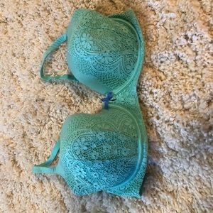 Body by Victoria Demi 36DDD